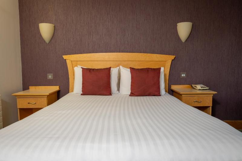 Superior Double Room image 2