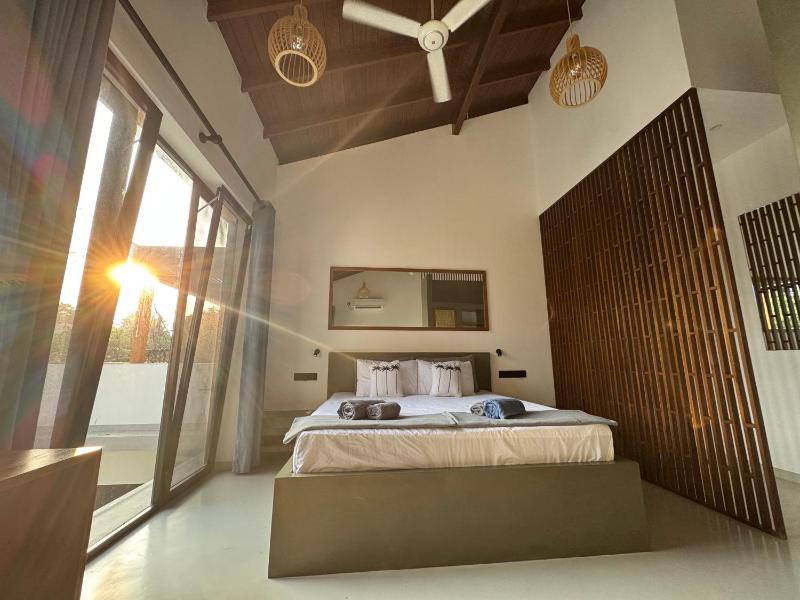 Sea You House - Villa - image 15