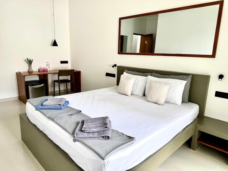 Sea You House - Villa - image 11