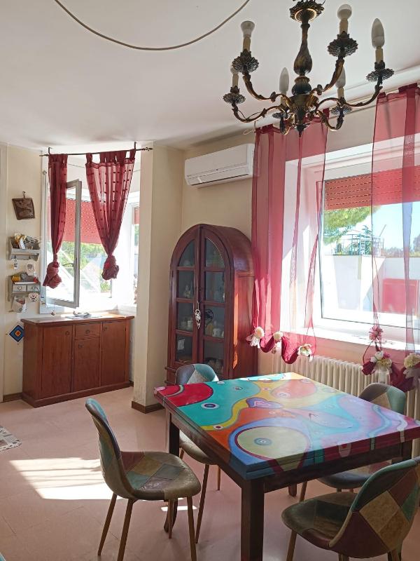 Casa Paola - image 1