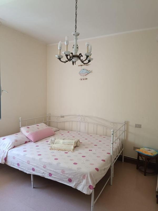 Casa Paola - image 16