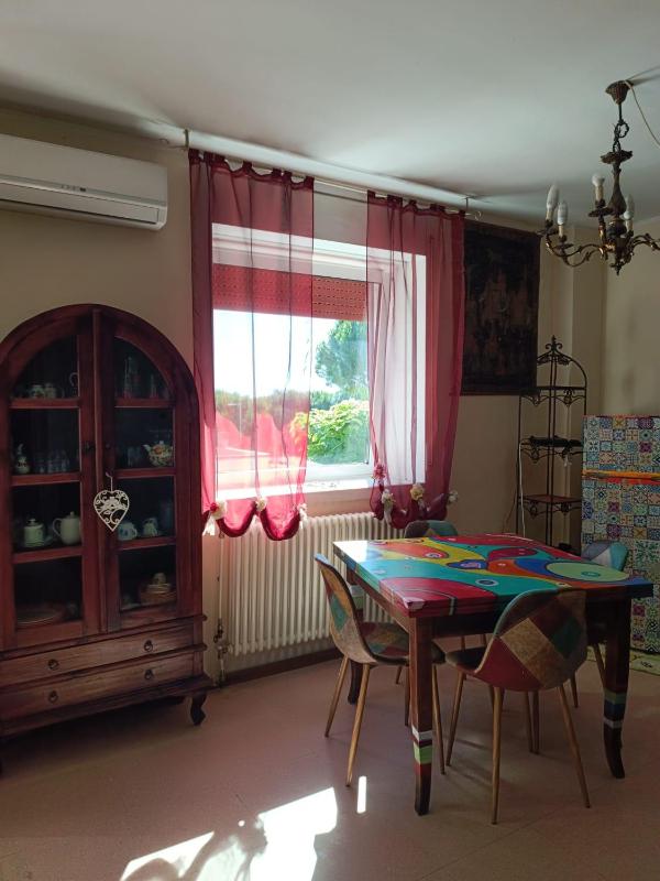 Casa Paola - image 18