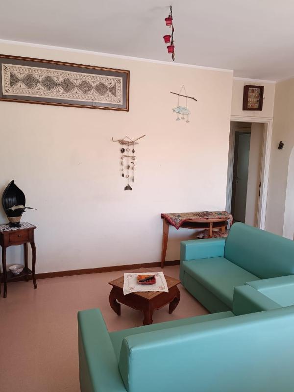 Casa Paola - image 17