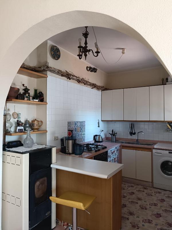 Casa Paola - image 19