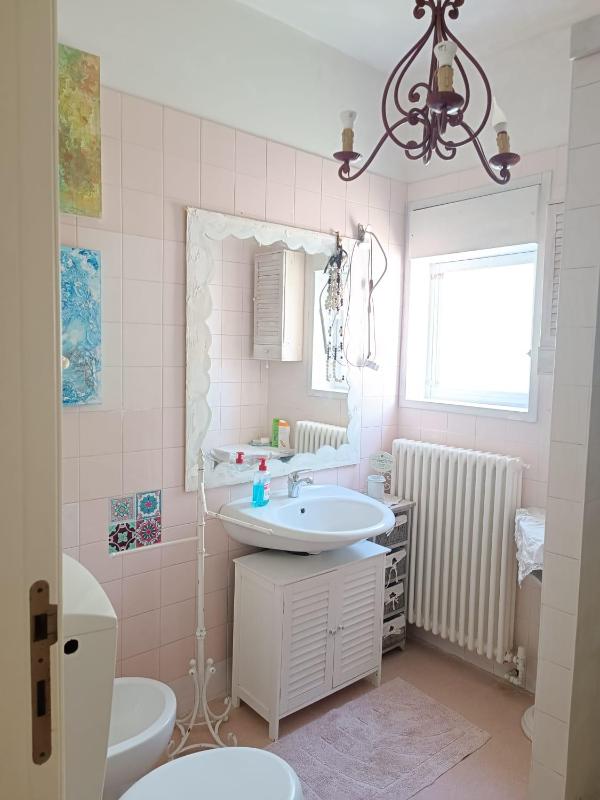 Casa Paola - image 6