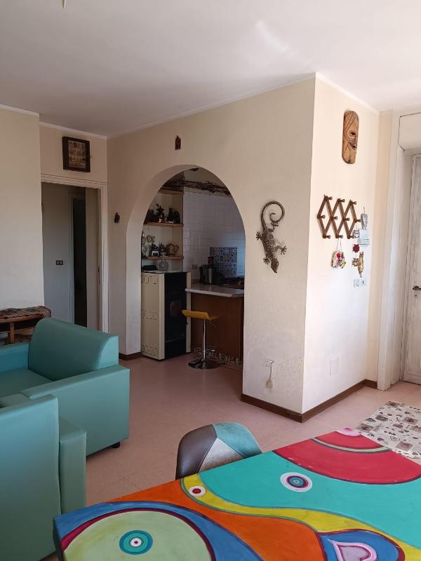 Casa Paola - image 20