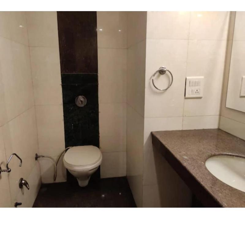 Hotel R S Residency - image 8