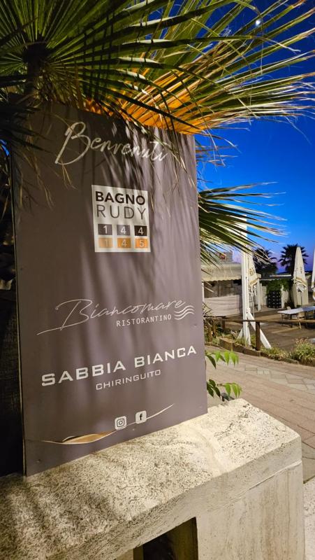 Hotel Camelia - image 9