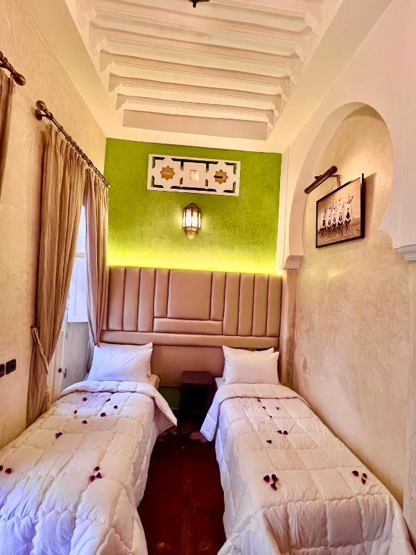RIAD DREAMS - image 14