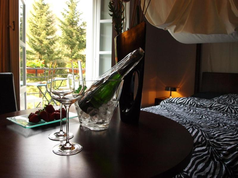 Junior Suite image 2