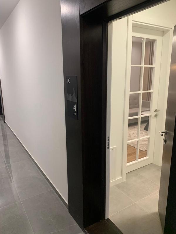 Apartman LUAN5 centar - image 12