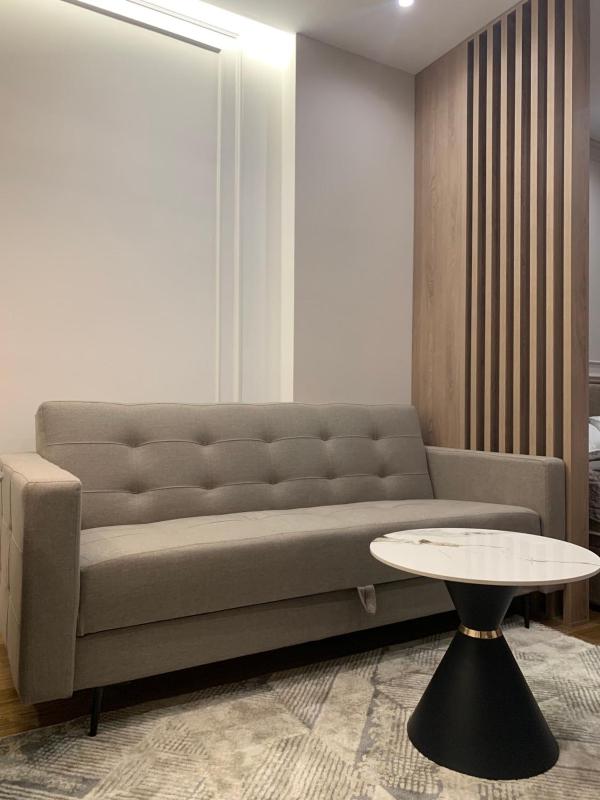 Apartman LUAN5 centar - image 9