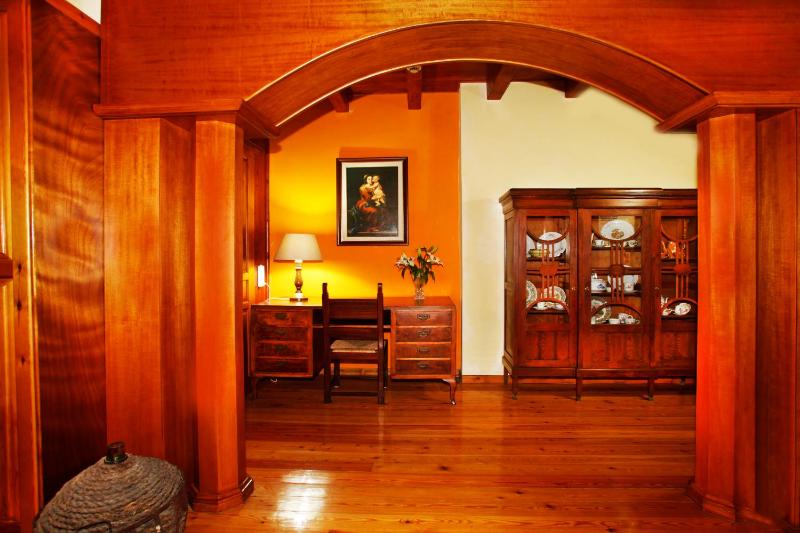 Superior Suite image 4