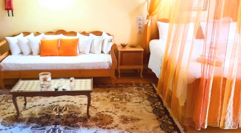 Superior Suite image 3