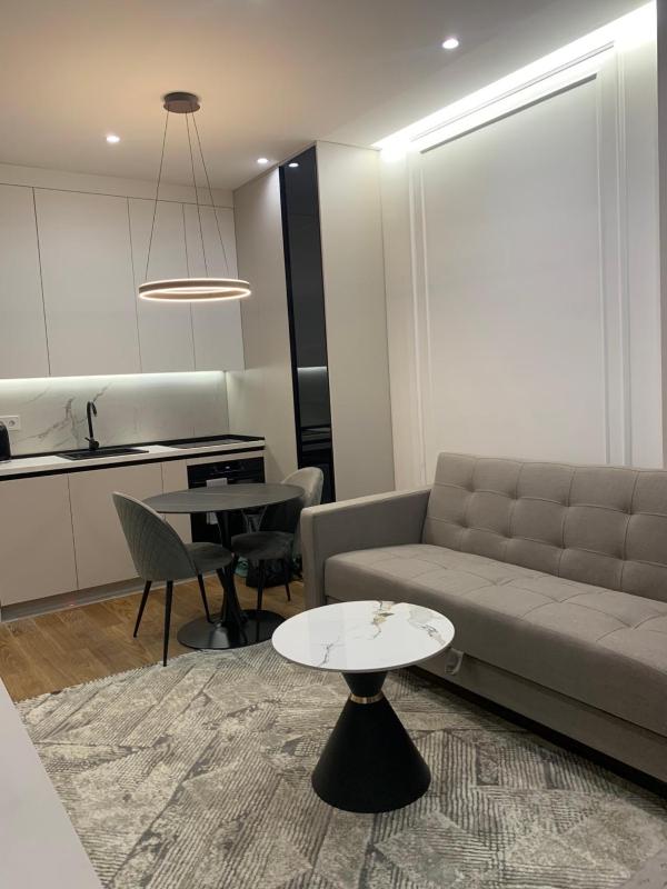 Apartman LUAN5 centar - image 8