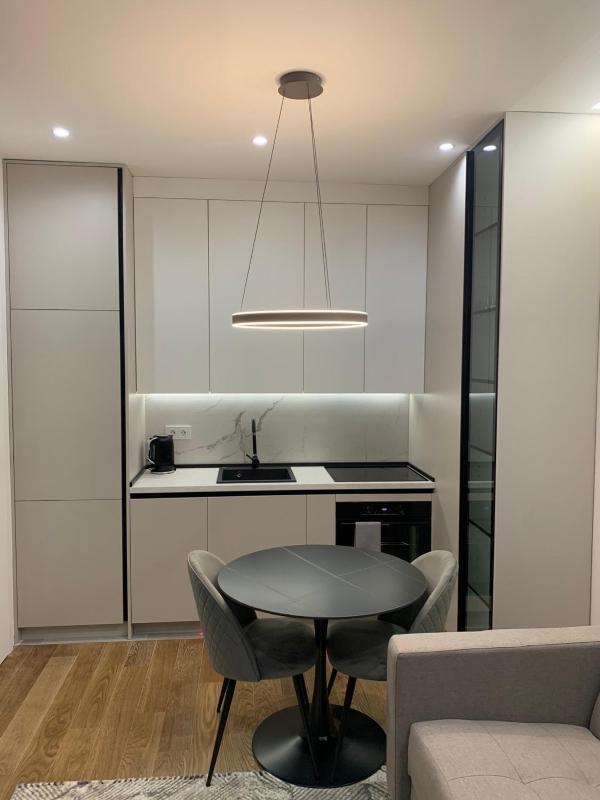 Apartman LUAN5 centar - image 10