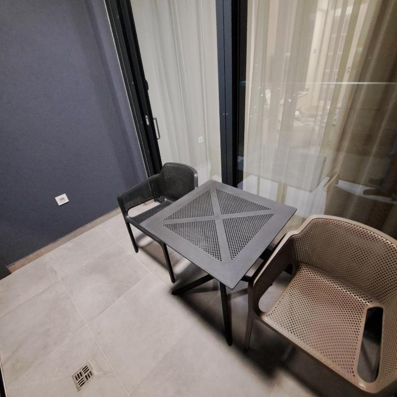 Apartman LUAN5 centar - image 6
