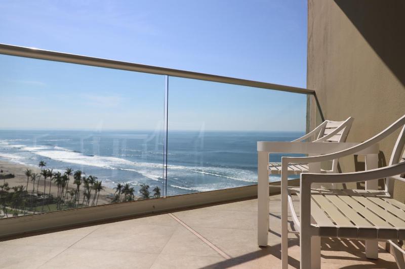 Hotel Princess Mundo Imperial Riviera Diamante Acapulco All Inclusive - image 6