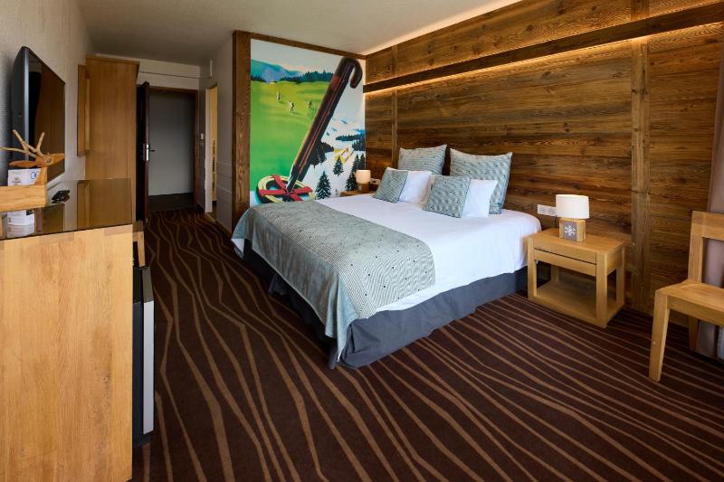 Family Suite image 4