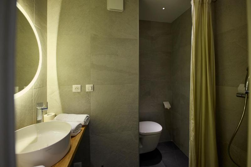 Family Suite image 3