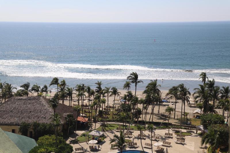 Hotel Princess Mundo Imperial Riviera Diamante Acapulco All Inclusive - image 5