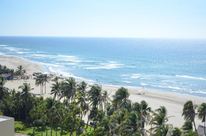 Hotel Princess Mundo Imperial Riviera Diamante Acapulco All Inclusive - image 50