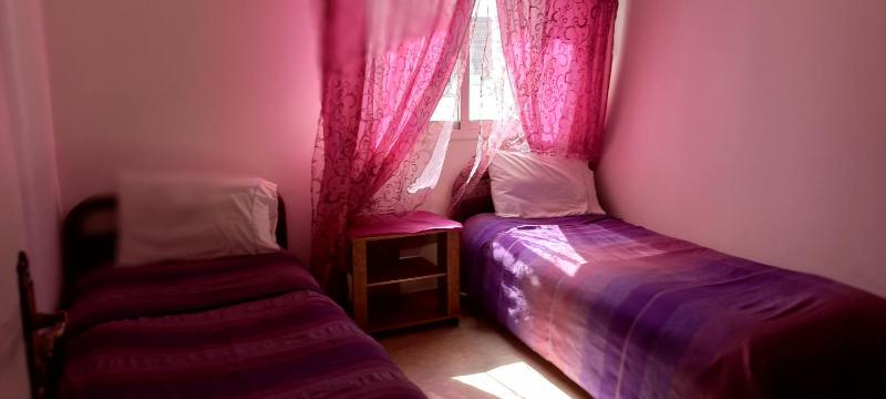 STAR APPARTEMENT GAUTHIER - image 7