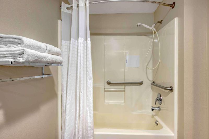 Extended Stay America Premier Suites - Portland - North - image 50
