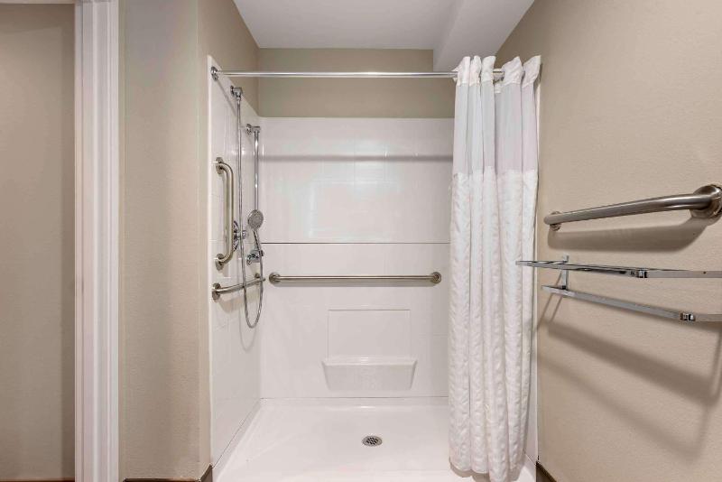 Extended Stay America Premier Suites - Portland - North - image 33