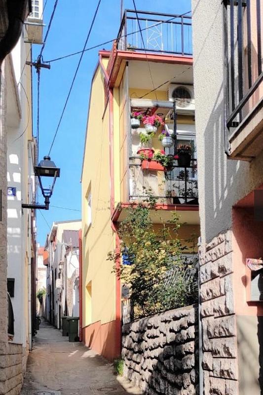 Apartments by the sea Selce Crikvenica - 24075 - image 4