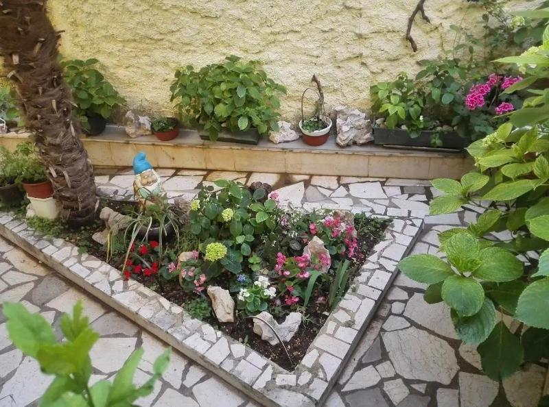 Apartments by the sea Selce Crikvenica - 24075 - image 14
