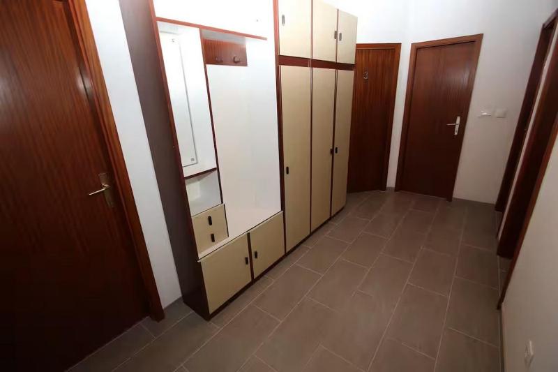 Apartments with parking space Makarska - 24071 - image 4