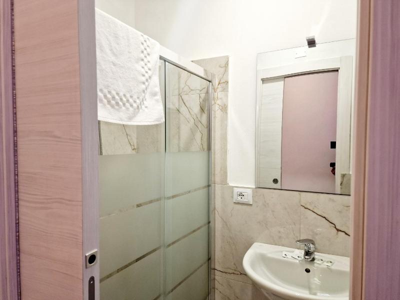 Family Room with Private Bathroom image 2