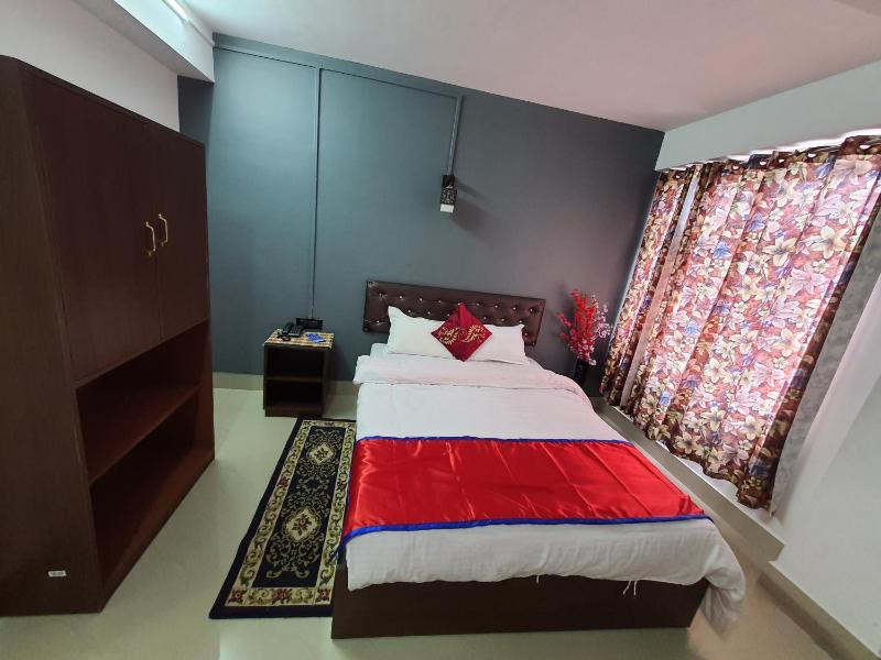 Chunni homestay - image 8