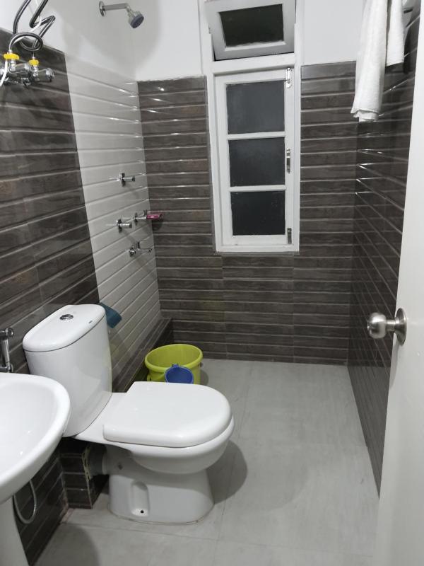 Chunni homestay - image 13