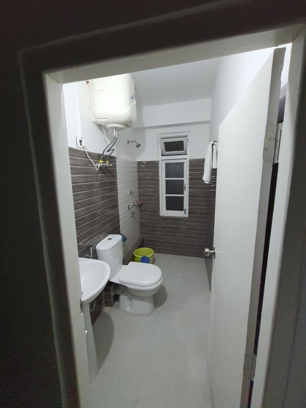 Chunni homestay - image 19