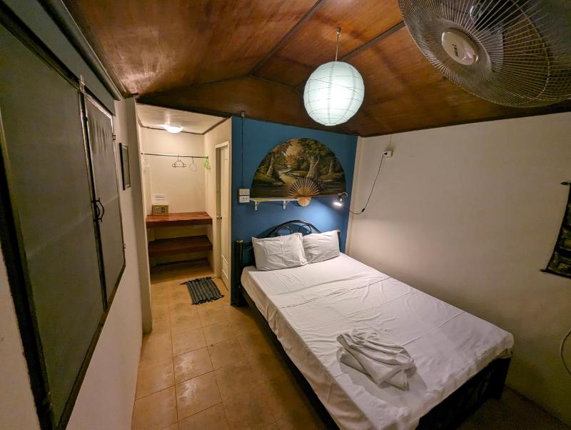 Moonhut Bungalows - image 8