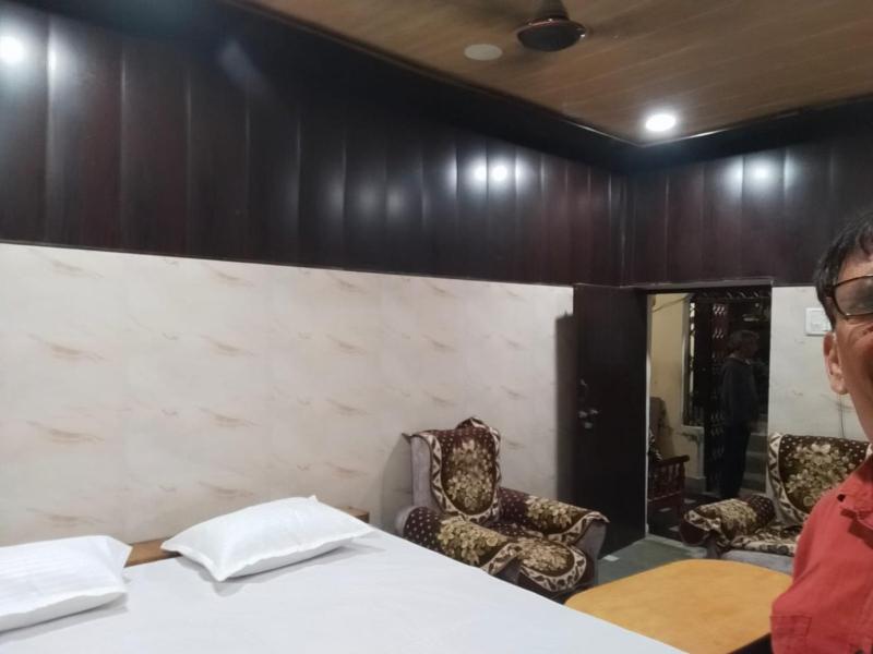 Shree Narayan PG - image 11