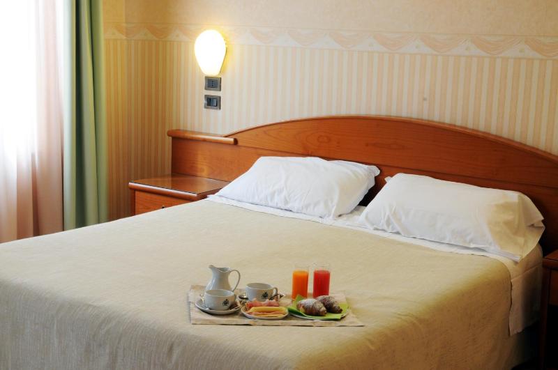 Hotel Button - image 42