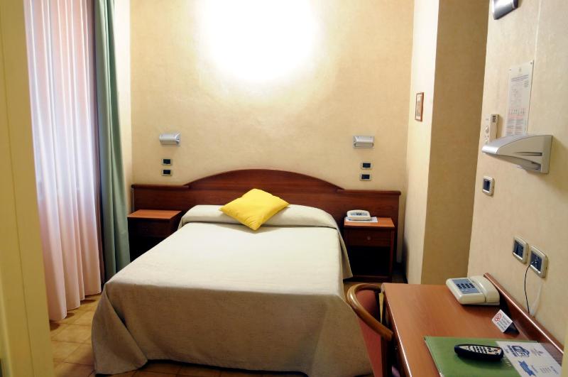 Hotel Button - image 47