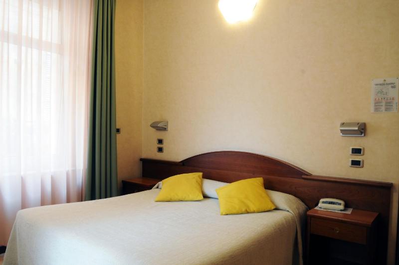 Hotel Button - image 28