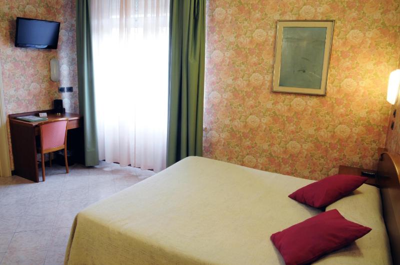 Hotel Button - image 35