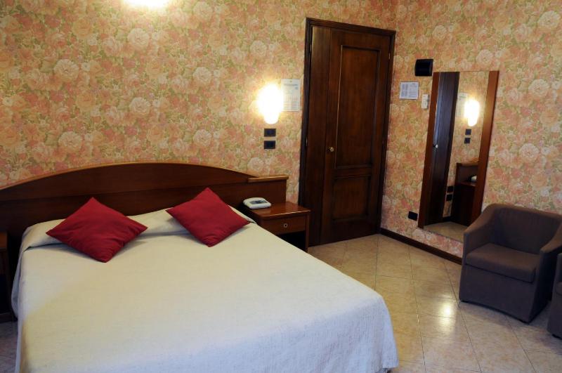 Hotel Button - image 44