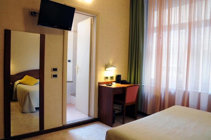 Hotel Button - image 13