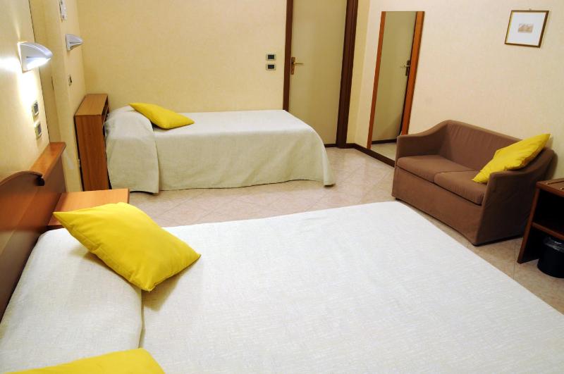Hotel Button - image 37