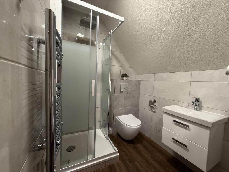 Quadruple Room image 1