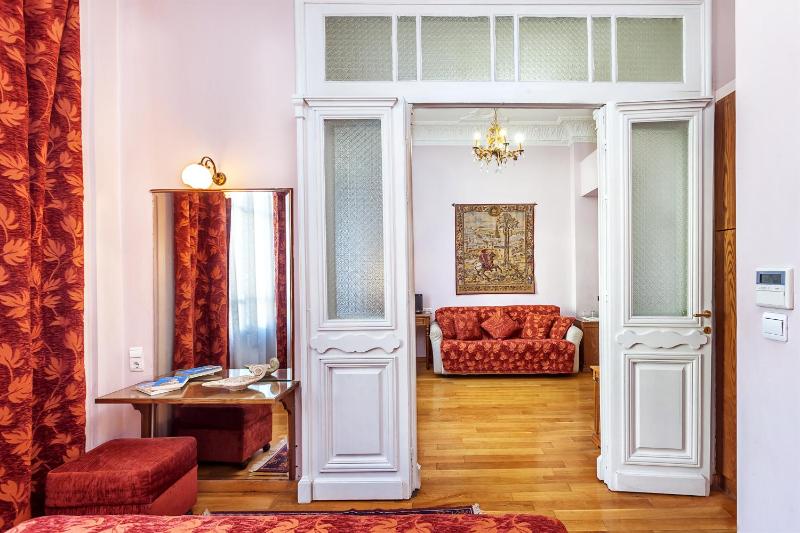 Suite image 2