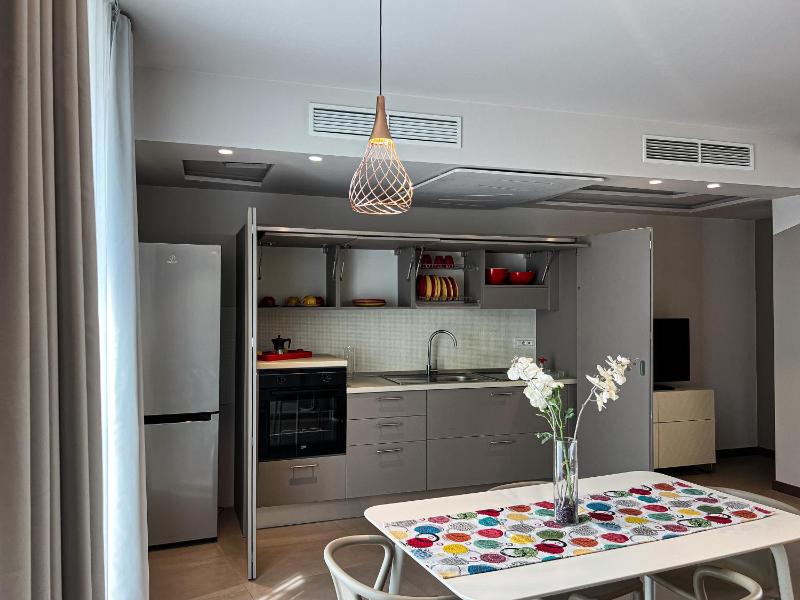King Suite image 4