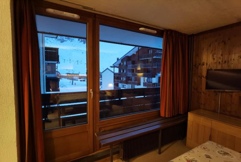 MyHome - Bol8 - T2 5pax skis aux pieds Val Claret - image 10