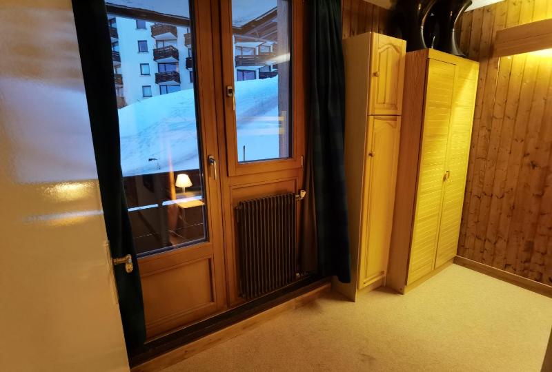 MyHome - Bol8 - T2 5pax skis aux pieds Val Claret - image 16